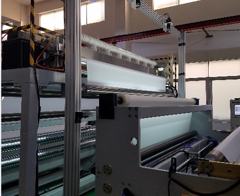 基于機(jī)器視覺的表面缺陷檢測是一種高效、自動化的檢測技術(shù)