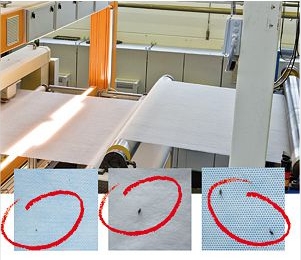 薄膜在線測(cè)厚儀：提升工業(yè)檢測(cè)效率的關(guān)鍵工具