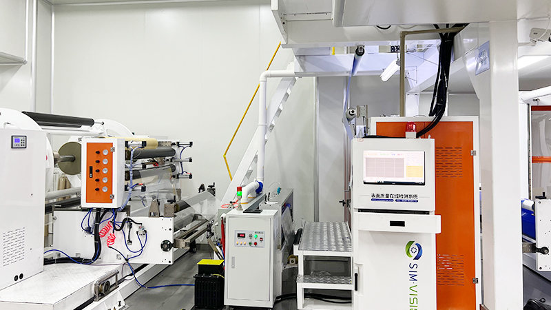 需要買檢測(cè)儀，推薦幾家靠譜的