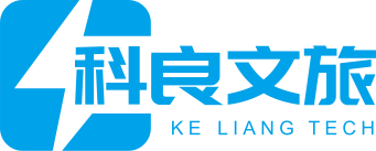 無(wú)錫賽默斐視科技有限公司